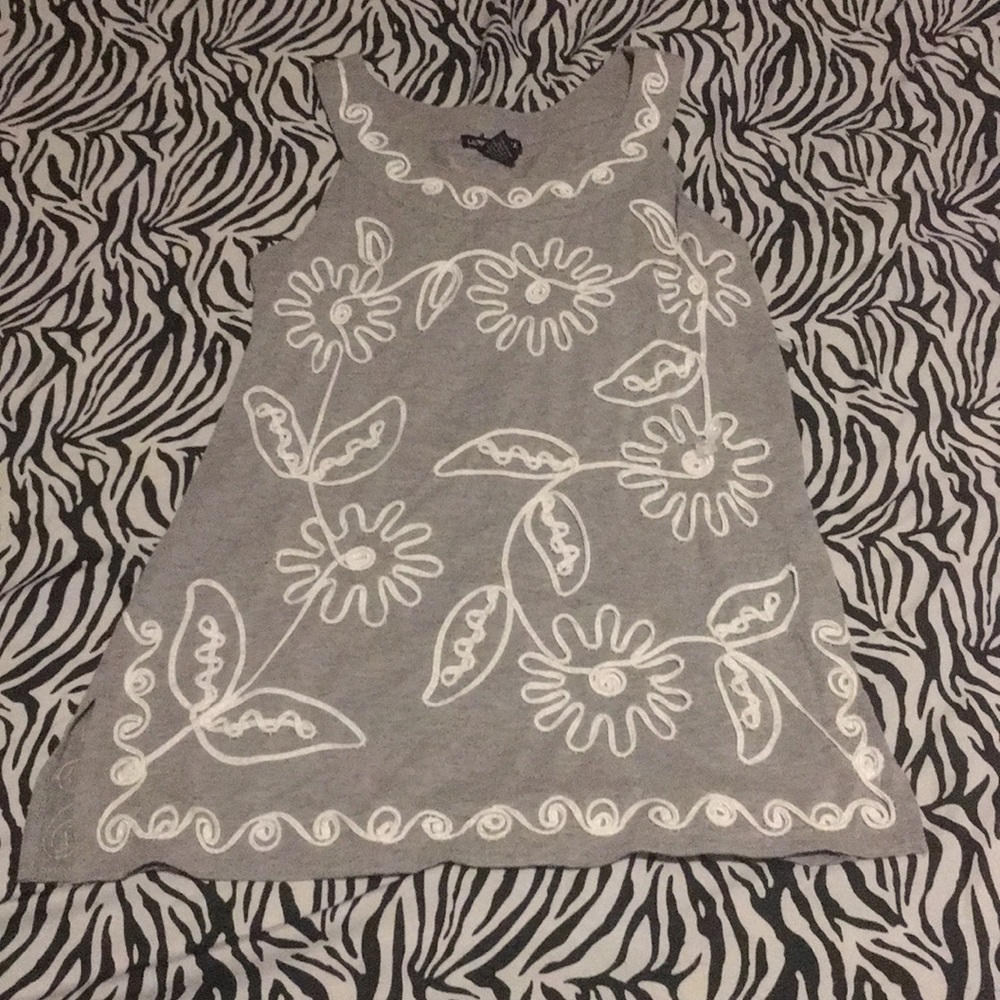 Women’s top